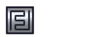 Femmil