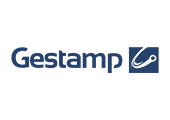 Gestamp