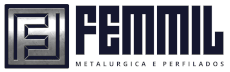 Femmil Metalúrgica e Serviços