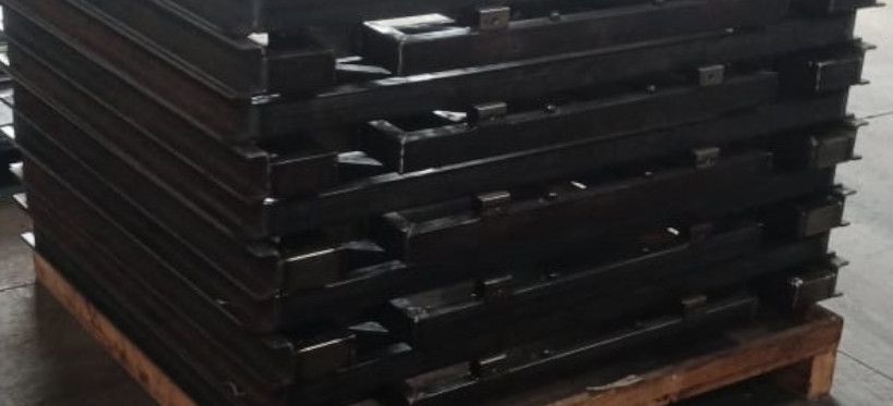 Montagem e soldas img2