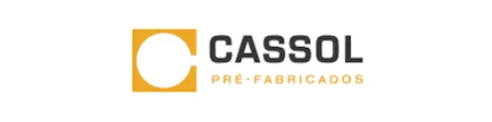 Cassol