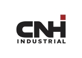 CNH Industrial