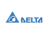 Delta
