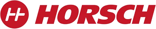 Horsch