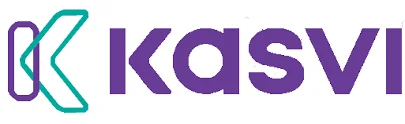 Kasvi