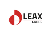 Leax